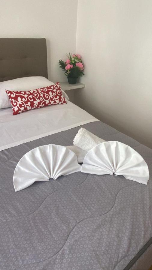 Affittacamere L'Orchidea Ventimiglia Exteriér fotografie